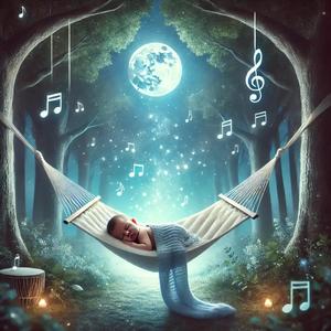 Música Calmante para Bebê Adormecer