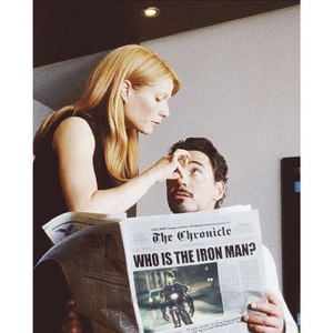 Love you 3000(爱你三千遍)