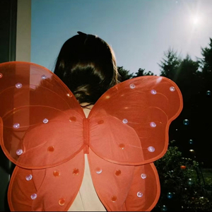 没想到竟是永远