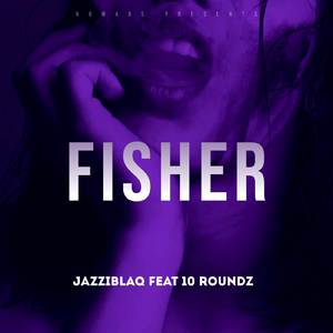 Fisher