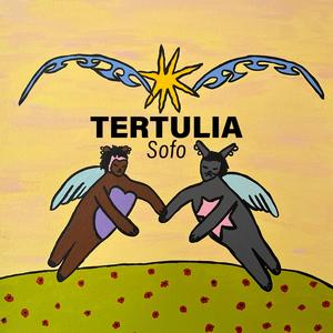 Tertulia
