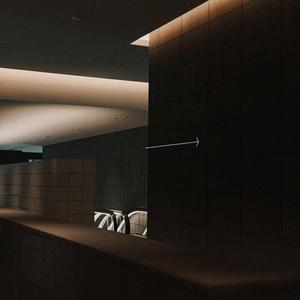 FAKE FRIENDS // CONTROL IT (slowed+reverbed)