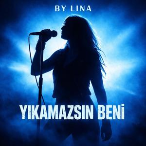 Yıkamazsın Beni