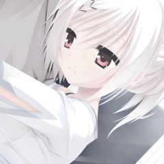 别看我只是一只羊