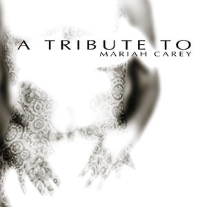 Honey (Cover Version)