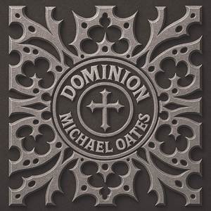 Dominion