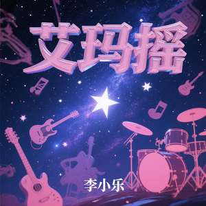 ian进行曲2.0 (重鼓版)