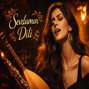 Sevdamın Dili