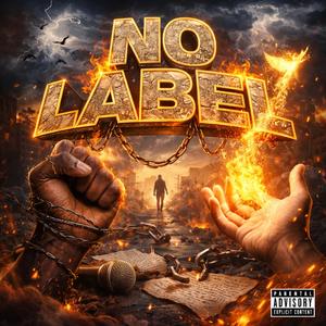 No Label