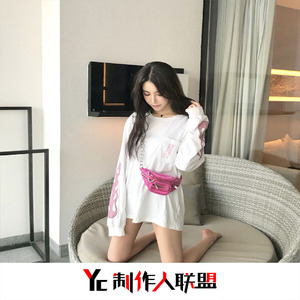 固执的坚持(抖音DJ热播版)