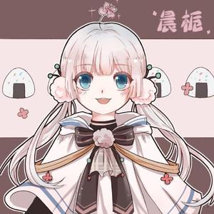 本色（翻自 洛天依）