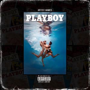 功夫小子（Prod.Simon Marcus）