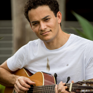 Passarim (feat. Eudiclei Dias, Zeh Netto & Warney Romanhol)