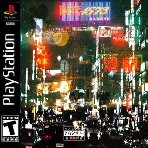 DOLLA $iGN (feat. kano, lren & hzy)