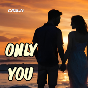 Only You