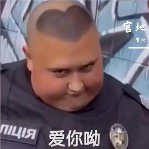 思念如烟火般盛开