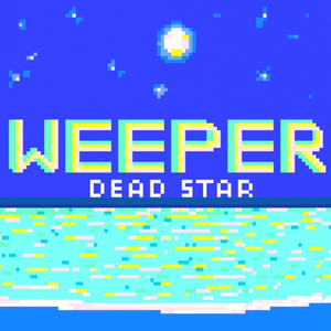 Dead Star