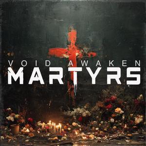 Martyrs