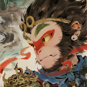 钢铁战歌