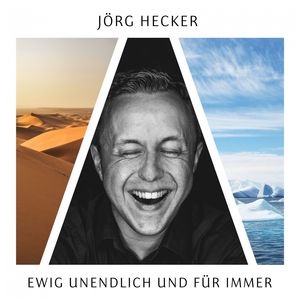Ewig unendlich und für immer