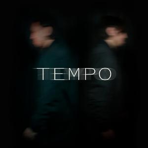 Tempo