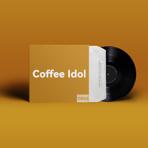 [FREE]贰 月 壹 号