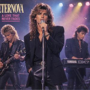 ETERNOVA