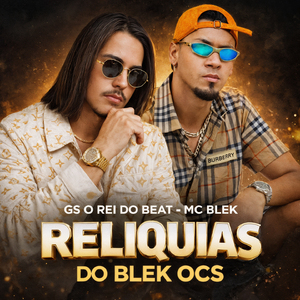 Sequencia do Toma (2016)