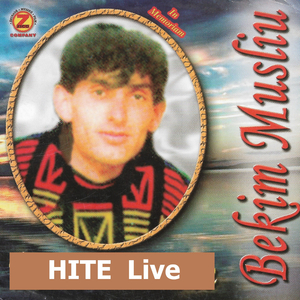 Hite (Live)