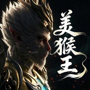 美猴王