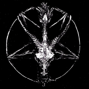 the sadness in my smile