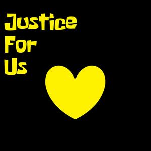 Justice For Us