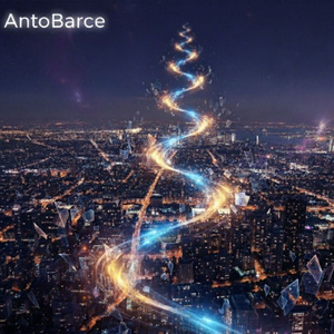 The Light that Guides my way