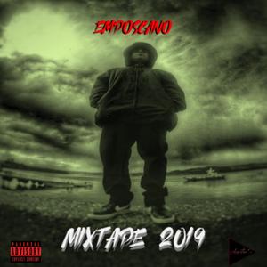 Estamos Claros (feat. Dardosking)