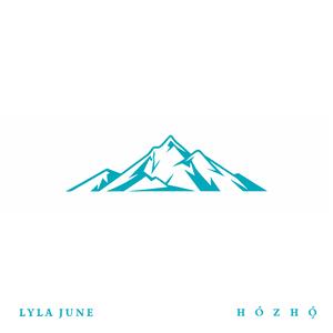 Hózhó (Quincy Davis Remix)