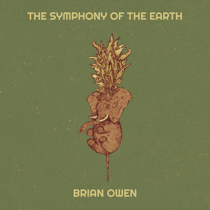 Over Land Sea and Air