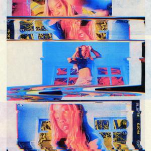 U & Me (feat. Xyloah, Chase & Solar9nine)