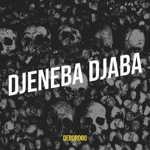 Djeneba Djaba