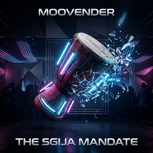 Surgical Sgija