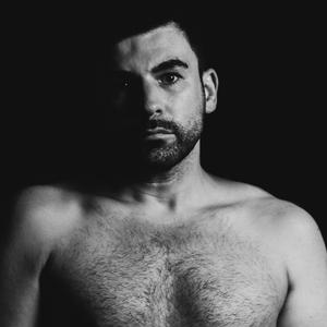 Вниз По Телу (Демо 1999)