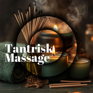 Holistiskt Välbefinnande