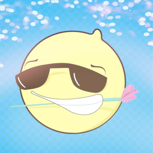 bang嘣啦deng（小样）