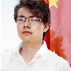 今晚霓虹失控