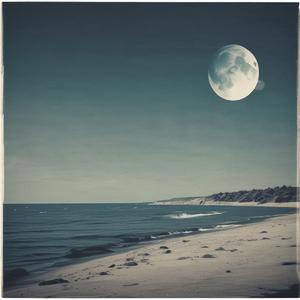 🎶 "UNSPOKEN" 🎶 by @rickardur