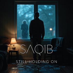 Still Holding On