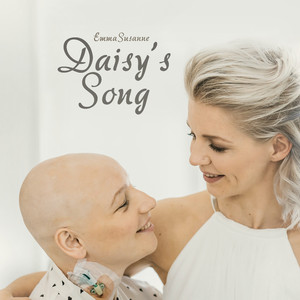 Daisy's Song (Remix)