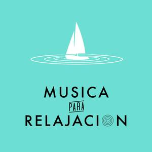 The Mists of Uncertainty