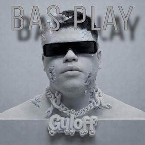 Bas Play