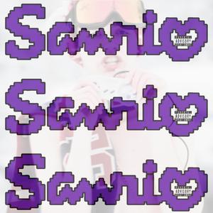 Sanrio