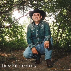 Diez Kilometros